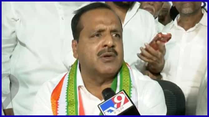 ಕರ್ನಾಟಕದಲ್ಲಿ ಶಾಲಾ-ಕಾಲೇಜುಗಳ ಸುತ್ತಮುತ್ತ ಜಂಕ್ ಫುಡ್ ನಿಷೇಧ