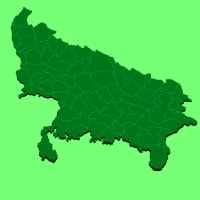Uttar Pradesh Assembly Elections