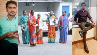ಅತಿ ಆಸೆ ಗತಿಗೇಡು: ಲೋನ್ ಆಸೆಗೆ ತಾಳಿ ಅಡವಿಟ್ಟು ಮುಂಗಾಡ ಹಣ ಕಟ್ಟಿ ಮೋಸ ಹೋದ ಮಹಿಳೆಯರು