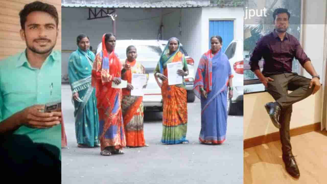 ಅತಿ ಆಸೆ ಗತಿಗೇಡು: ಲೋನ್ ಆಸೆಗೆ ತಾಳಿ ಅಡವಿಟ್ಟು ಮುಂಗಾಡ ಹಣ ಕಟ್ಟಿ ಮೋಸ ಹೋದ ಮಹಿಳೆಯರು