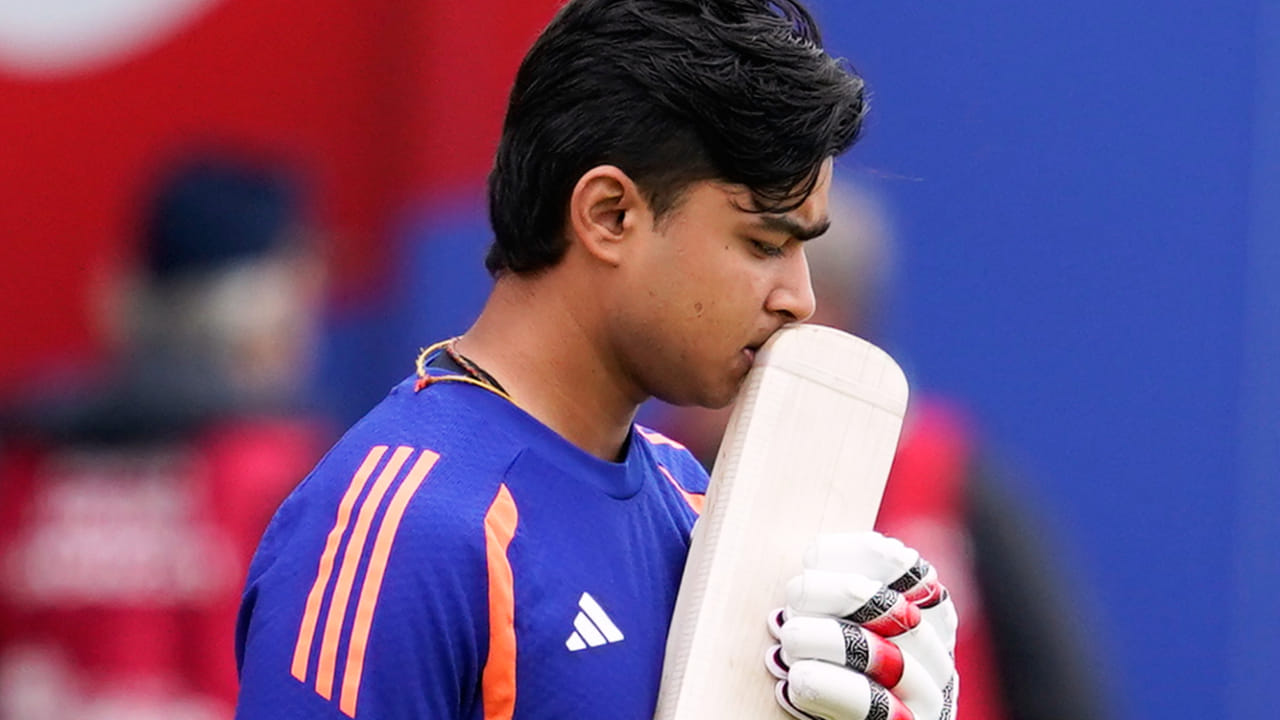 Vaibhav (3)