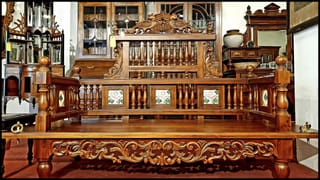 Vastu Tips: ಸೆಕೆಂಡ್ ಹ್ಯಾಂಡ್ ವಸ್ತುಗಳನ್ನು ಮನೆಗೆ ತರುತ್ತಿದ್ದೀರಾ? ಹಾಗಿದ್ರೆ ಈ ವಾಸ್ತು ನಿಯಮ ತಿಳಿದಿರಲಿ