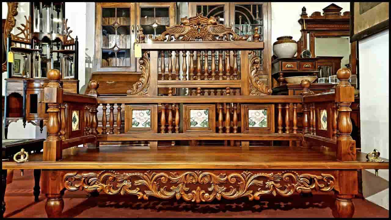 Vastu Tips: ಸೆಕೆಂಡ್ ಹ್ಯಾಂಡ್ ವಸ್ತುಗಳನ್ನು ಮನೆಗೆ ತರುತ್ತಿದ್ದೀರಾ? ಹಾಗಿದ್ರೆ ಈ ವಾಸ್ತು ನಿಯಮ ತಿಳಿದಿರಲಿ