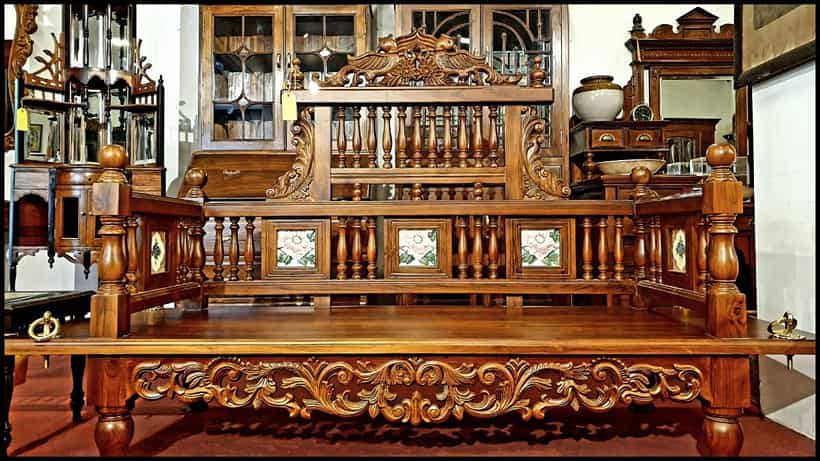 Vastu Tips: ಸೆಕೆಂಡ್ ಹ್ಯಾಂಡ್ ವಸ್ತುಗಳನ್ನು ಮನೆಗೆ ತರುತ್ತಿದ್ದೀರಾ? ಹಾಗಿದ್ರೆ ಈ ವಾಸ್ತು ನಿಯಮ ತಿಳಿದಿರಲಿ