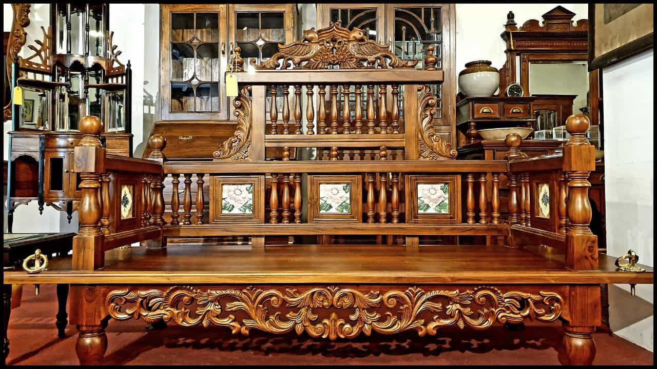 Vastu Tips: ಸೆಕೆಂಡ್ ಹ್ಯಾಂಡ್ ವಸ್ತುಗಳನ್ನು ಮನೆಗೆ ತರುತ್ತಿದ್ದೀರಾ? ಹಾಗಿದ್ರೆ ಈ ವಾಸ್ತು ನಿಯಮ ತಿಳಿದಿರಲಿ Vastu Tips: ಸೆಕೆಂಡ್ ಹ್ಯಾಂಡ್ ವಸ್ತುಗಳನ್ನು ಮನೆಗೆ ತರುತ್ತಿದ್ದೀರಾ? ಹಾಗಿದ್ರೆ ಈ ವಾಸ್ತು ನಿಯಮ ತಿಳಿದಿರಲಿ