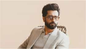 ಪರಶುರಾಮನ ಪಾತ್ರಕ್ಕಾಗಿ 25 ಕೆಜಿ ಹೆಚ್ಚಿಸಿಕೊಳ್ಳಲು ರೆಡಿ ಆದ ವಿಕ್ಕಿ ಕೌಶಲ್