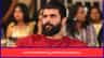 ವಿಜಯ್ ದೇವರಕೊಂಡ ವೃತ್ತಿ ಜೀವನಕ್ಕೆ 10 ವರ್ಷ; ಇಲ್ಲಿದೆ ಕರಿಯರ್ ವಿವರ