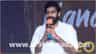 ‘ಸಂಜಿತ್ ಹೆಗಡೆಗಾಗಿ ಕಾಯ್ತಾ ಇದ್ದೆ’; ಕೊನೆಗೂ ಈಡೇರಿತು ವಿನಯ್ ಆಸೆ