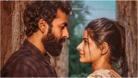 ಸಂಜಿತ್ ಹೆಗಡೆ ಕಂಠದಲ್ಲಿ ಮೂಡಿಬಂತು ‘ಸಿಟಿ ಲೈಟ್ಸ್’ ಚಿತ್ರದ ‘ಕಂದಮ್ಮ’ ಹಾಡು