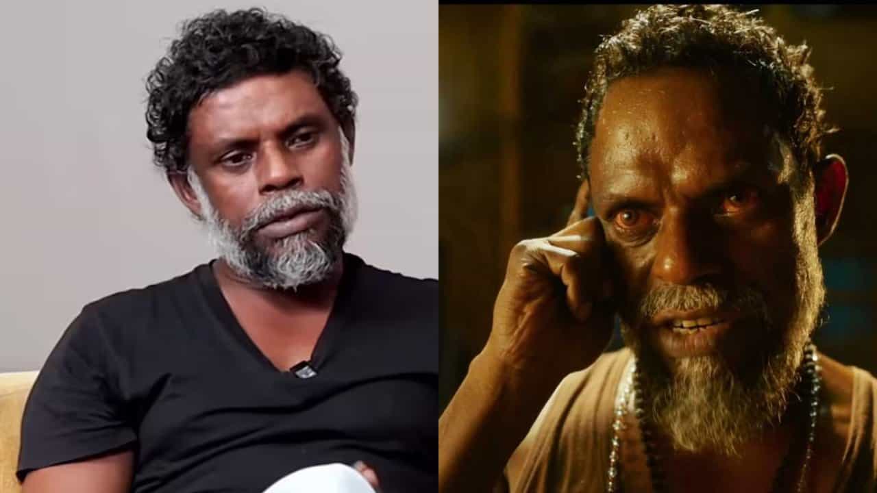 ಮಲಯಾಳಂ ನಟ ವಿನಾಯಗನ್ ಮತ್ತೊಂದು ವಿವಾದ, ಎಫ್ಐಆರ್ ದಾಖಲು ಮಲಯಾಳಂ ನಟ ವಿನಾಯಗನ್ ಮತ್ತೊಂದು ವಿವಾದ, ಎಫ್ಐಆರ್ ದಾಖಲು