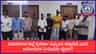 ಶಿವಾಜಿನಗರ ಹಲ್ಲೆ ಪ್ರಕರಣ: ಆರೋಪಿಗಳ ಕ್ಷಮೆಯಾಚನೆ ವೀಡಿಯೋ ವೈರಲ್!