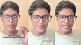 ಸ್ಯಾಲರಿ ಹೈಕ್ ಕಡಿಮೆಯಾದದ್ದಕ್ಕೆ ಜಾಬ್ ರಿಸೈನ್ ಮಾಡಿದ ಬೆಂಗಳೂರಿನ ಯುವಕ