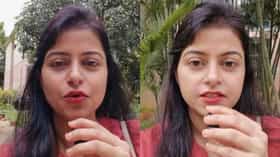 'ಬೆಂಗಳೂರು ಭಾರತದ ಯುರೋಪ್ ಇದ್ದಂತೆ! ಯುವತಿಯ ವಿಡಿಯೋ ವೈರಲ್