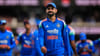 IND vs ENG: ಏಕದಿನ ಸರಣಿಯಲ್ಲಿ 7 ದಾಖಲೆಗಳ ಮೇಲೆ ಕಣ್ಣಿಟ್ಟ ಕಿಂಗ್ ಕೊಹ್ಲಿ