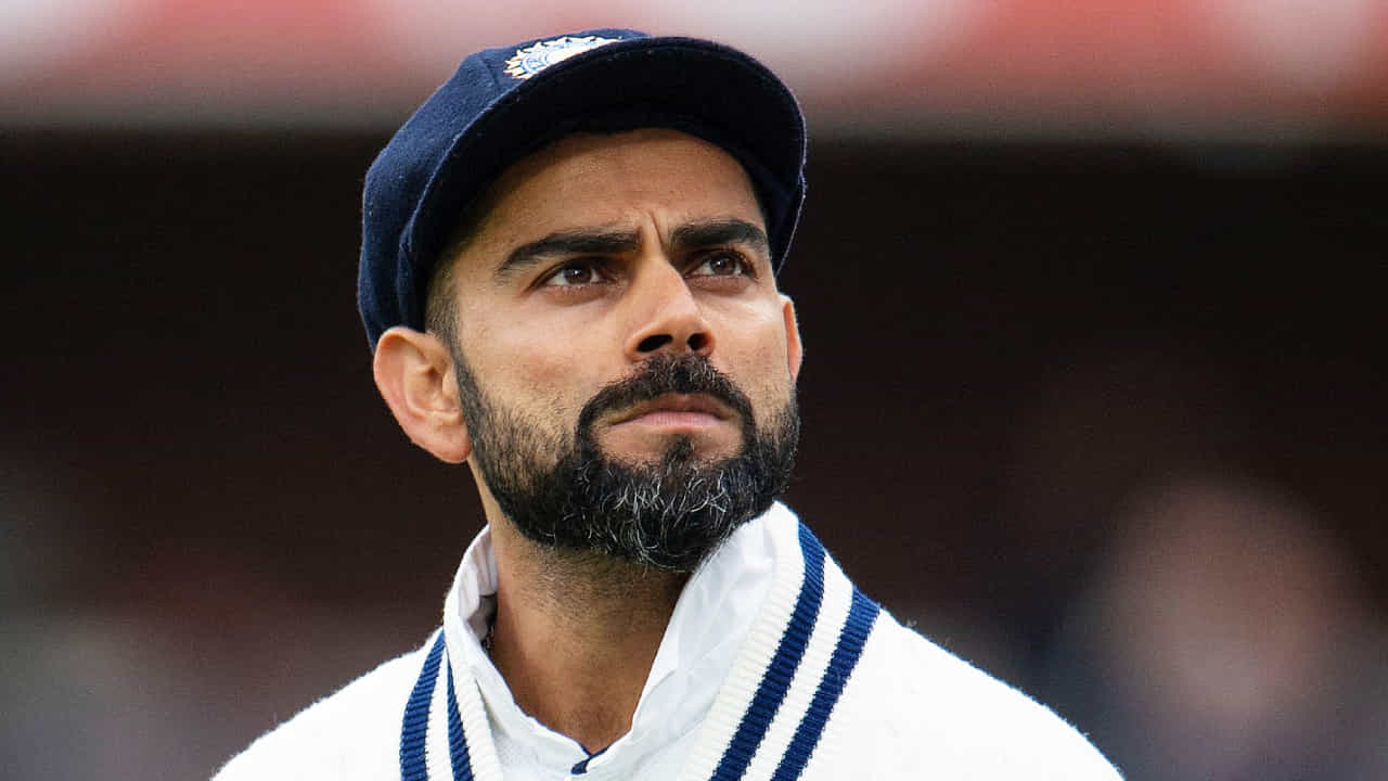 ಕೊಹ್ಲಿಯಿಂದ ನಾಯಕತ್ವ ಕಿತ್ತುಕೊಂಡಿದ್ದು ಬಿಸಿಸಿಐ ಮಾಡಿದ ಅತೀ ದೊಡ್ಡ ತಪ್ಪು!