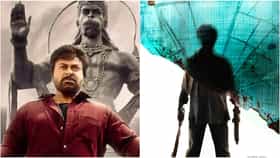 ರಜನಿಕಾಂತ್ 'ಜೈಲರ್ 2' ಜೊತೆ ಚಿರಂಜೀವಿ 'ವಿಶ್ವಂಭರ' ಕ್ಲ್ಯಾಶ್?