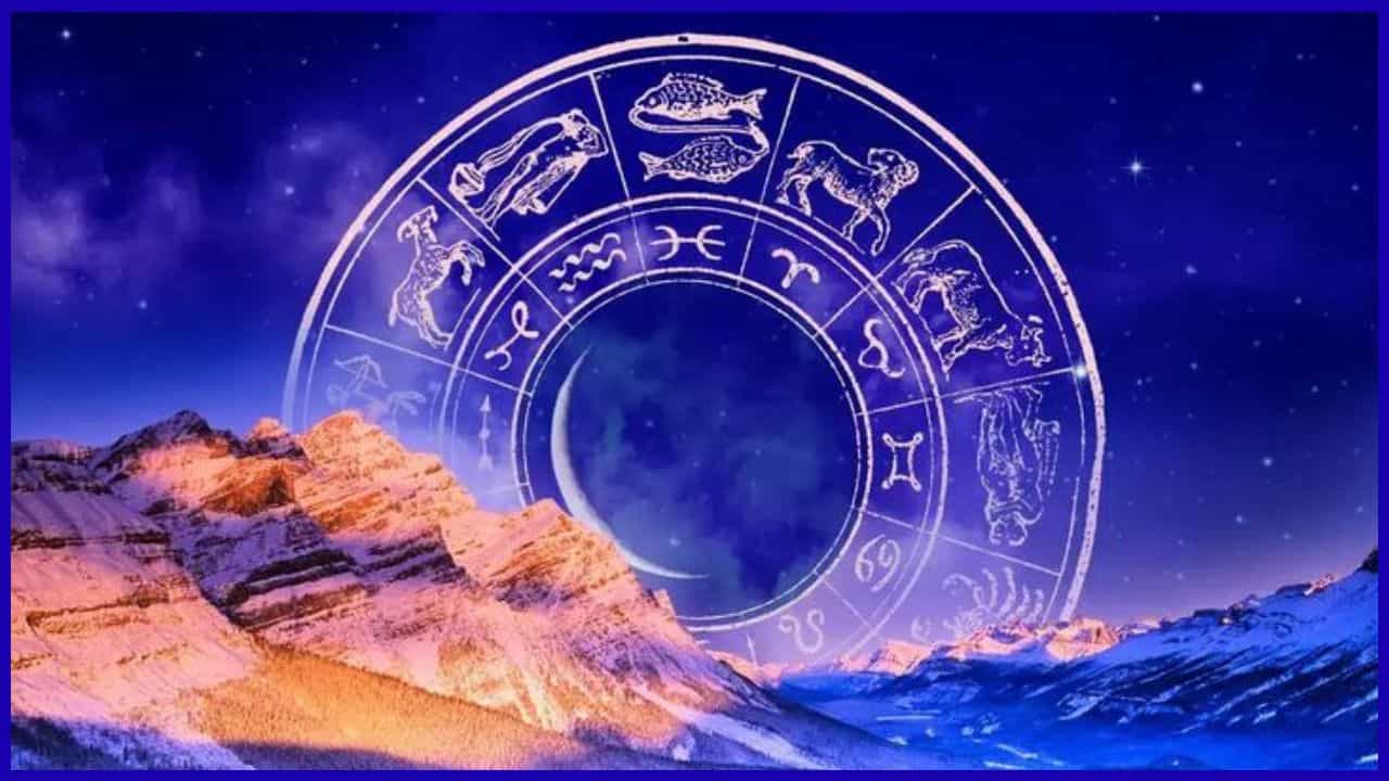 ವಾರ ಭವಿಷ್ಯ: ಜುಲೈ 19 ರಿಂದ ಈ ರಾಶಿಯವರಿಗೆ ಅದೃಷ್ಟ: ಆದರೆ ಅಂದುಕೊಂಡ ಕಾರ್ಯಕ್ಕೆ ತೊಂದರೆಯಾಗುವ ಸಾಧ್ಯತೆ ವಾರ ಭವಿಷ್ಯ: ಜುಲೈ 19 ರಿಂದ ಈ ರಾಶಿಯವರಿಗೆ ಅದೃಷ್ಟ: ಆದರೆ ಅಂದುಕೊಂಡ ಕಾರ್ಯಕ್ಕೆ ತೊಂದರೆಯಾಗುವ ಸಾಧ್ಯತೆ