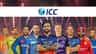 'ವರ್ಲ್ಡ್ ಕ್ಲಬ್ ಟಿ20 ಚಾಂಪಿಯನ್‌ಶಿಪ್' ಆರಂಭಿಸಲು ಐಸಿಸಿ ಪ್ಲ್ಯಾನ್!