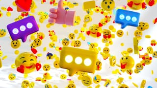 World Emoji Day 2026: ಇಂದು ಎಮೋಜಿ ದಿನ; ಈ ದಿನದ ಇತಿಹಾಸ, ಮಹತ್ವ ತಿಳಿಯಿರಿ