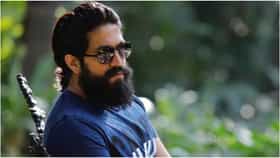 ‘ರಾಮಾಯಣ’ ಶೂಟಿಂಗ್ ಸೆಟ್‌ನಲ್ಲಿ ಶಿವನ ಹಾಡುಗಳನ್ನು ಹಾಕುತ್ತಿದ್ದ ಯಶ್