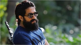 ‘ರಾಮಾಯಣ’ ಶೂಟಿಂಗ್ ಸೆಟ್‌ನಲ್ಲಿ ಶಿವನ ಹಾಡುಗಳನ್ನು ದೊಡ್ಡದಾಗಿ ಹಾಕುತ್ತಿದ್ದ ನಟ ಯಶ್