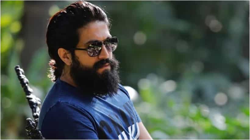 ‘ರಾಮಾಯಣ’ ಶೂಟಿಂಗ್ ಸೆಟ್ನಲ್ಲಿ ಶಿವನ ಹಾಡುಗಳನ್ನು ದೊಡ್ಡದಾಗಿ ಹಾಕುತ್ತಿದ್ದ ನಟ ಯಶ್