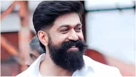 ‘ರಾಮಾಯಣ’ ಚಿತ್ರಕ್ಕೆ ಎದುರಾಗಿದೆ ದೊಡ್ಡ ಸವಾಲು; ವಿವರಿಸಿದ ಯಶ್