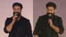‘ಭಾರತದ ಕನಸು’; ದೆಹಲಿ ‘ರಾಮಾಯಣ’ ಈವೆಂಟ್​​ನಲ್ಲಿ ಯ ಕನ್ನಡದಲ್ಲಿ ಯಶ್ ಮಾತು