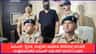 ಐಪಿಎಸ್, ಸೈನಿಕ, ಸ್ಪೈ ಹೆಸರಲ್ಲಿ ವಂಚನೆ; ಐಎಎಸ್​ ಅಧಿಕಾರಿಯ ಮಗನ ಬಂಧನ
