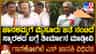 ಜಾನಕಮ್ಮ ಸ್ಮಾರಕಕ್ಕೆ ಬೇಡಿಕೆ: ಶೀಘ್ರದಲ್ಲೇ ತೀರ್ಮಾನ ಮಾಡ್ತೀವಿ ಎಂದ ಯತೀಂದ್