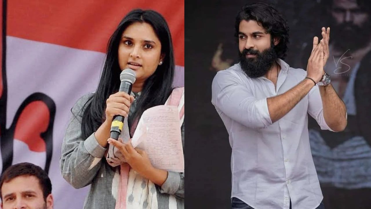ಮಾಜಿ ಕಾಂಗ್ರೆಸ್ ಸಂಸೆದೆ ಮತ್ತು ನಟಿ ರಮ್ಯಾ ಅವರು ಸಹ ವಿದ್ಯಾರ್ಥಿಗಳ ಪ್ರತಿಭಟನೆಗೆ ಬೆಂಬಲ ವ್ಯಕ್ತಪಡಿಸಿದ್ದರು. ಪ್ರತಿಭಟನೆಯ ಹಲವಾರು ವಿಡಿಯೋಗಳನ್ನು ಅವರು ಸಾಮಾಜಿಕ ಜಾಲತಾಣದಲ್ಲಿ ಹಂಚಿಕೊಂಡಿದ್ದರು. ನಟ ಯುವರಾಜ್ ಕುಮಾರ್ ಸಹ ವಿದ್ಯಾರ್ಥಿಗಳ ಪರವಾಗಿ ಪೋಸ್ಟ್ ಹಂಚಿಕೊಂಡಿದ್ದರು. ವಿದ್ಯಾರ್ಥಿಗಳ ಮೇಲೆ ನಡೆದ ಹಲ್ಲೆಯನ್ನು ಖಂಡಿಸಿದ್ದರು.