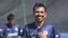 3 ವರ್ಷಗಳಿಂದ ಅವಕಾಶಗಳಿಲ್ಲ; ವಿದೇಶಿ ತಂಡದ ಪರ ಅದೃಷ್ಟ ಪರೀಕ್ಷೆಗಿಳಿದ ಚಾಹಲ್
