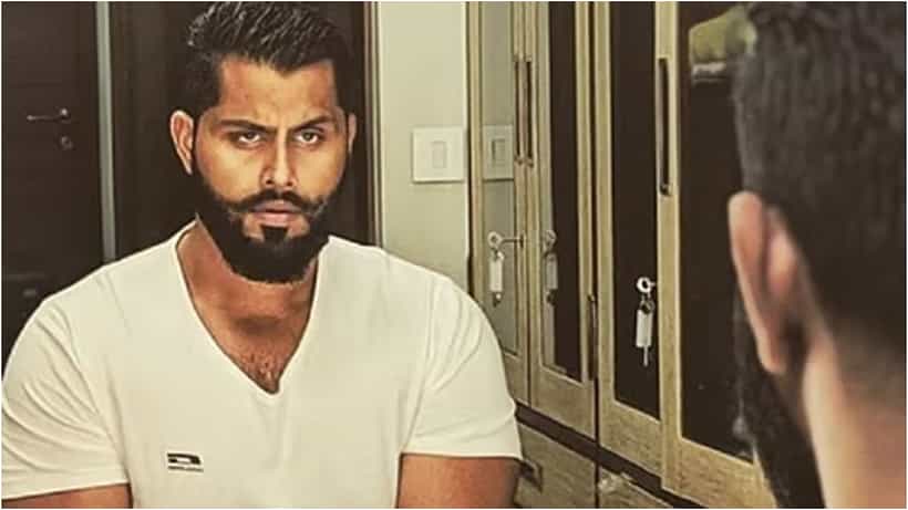 ‘ಈ ಅಯೋಗ್ಯನ ಬಗ್ಗೆ ಬಿಟ್ಟುಬಿಡಿ’; ಸಿನಿಮಾ ಬಗ್ಗೆ ಕೇಳಿದ್ದಕ್ಕೆ ನೇರವಾಗಿ ಹೇಳಿದ ಅಭಿಷೇಕ್ ಅಂಬರೀಷ್