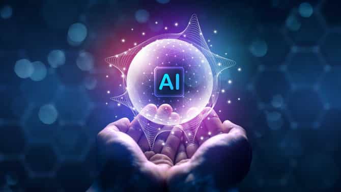ದೇಶದಲ್ಲೇ ಮೊದಲ AI ವಿವಿ ಸ್ಥಾಪನೆಗೆ ಕರ್ನಾಟಕ ಮುಂದು