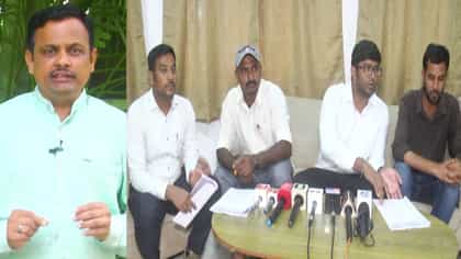 ಮತ್ತೊಂದು ಸುತ್ತಿನ ಹೋರಾಟಕ್ಕೆ ಸಜ್ಜಾದ ಅಕ್ಸಾ