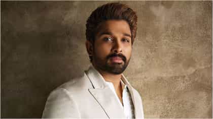 ಫೋರ್ಬ್ಸ್ ಇಂಡಿಯಾ 'ಶೋಸ್ಟಾಪರ್ಸ್ 2026' ಕವರ್ ಪೇಜ್‌ನಲ್ಲಿ ಮಿಂಚಿದ ಅಲ್ಲು