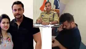ಅಲೋಕ್​ ಕುಮಾರ್ ಭೇಟಿ ಬೆನ್ನಲ್ಲೇ ಪರಪ್ಪನ ಅಗ್ರಹಾರ ಜೈಲಿನಲ್ಲಿ ಬದಲಾವಣೆ