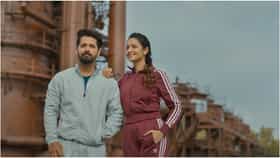 ‘ಅಮೆರಿಕಾ ಅಮೆರಿಕಾ’ ಸೀಕ್ವೆಲ್​ನಲ್ಲಿ ಮನೋಮೂರ್ತಿ ಸಂಯೋಜನೆಯಲ್ಲಿ ಐದು ಹಾಡು