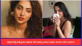 ಬಾಲಿವುಡ್ ನಟಿ ಅನನ್ಯಾ ನಿಧನ; ಸಾವಿನ ಒಂದು ತಿಂಗಳ ಬಳಿಕ ವಿಷಯ ರಿವೀಲ್