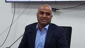 ಮತದಾರರ ಪಟ್ಟಿ ಪರಿಷ್ಕರಣೆ: ಕರ್ನಾಟಕದಲ್ಲಿ ಪತ್ತೆಯಾಗದ 16.3 ಲಕ್ಷ ಮತದಾರರು