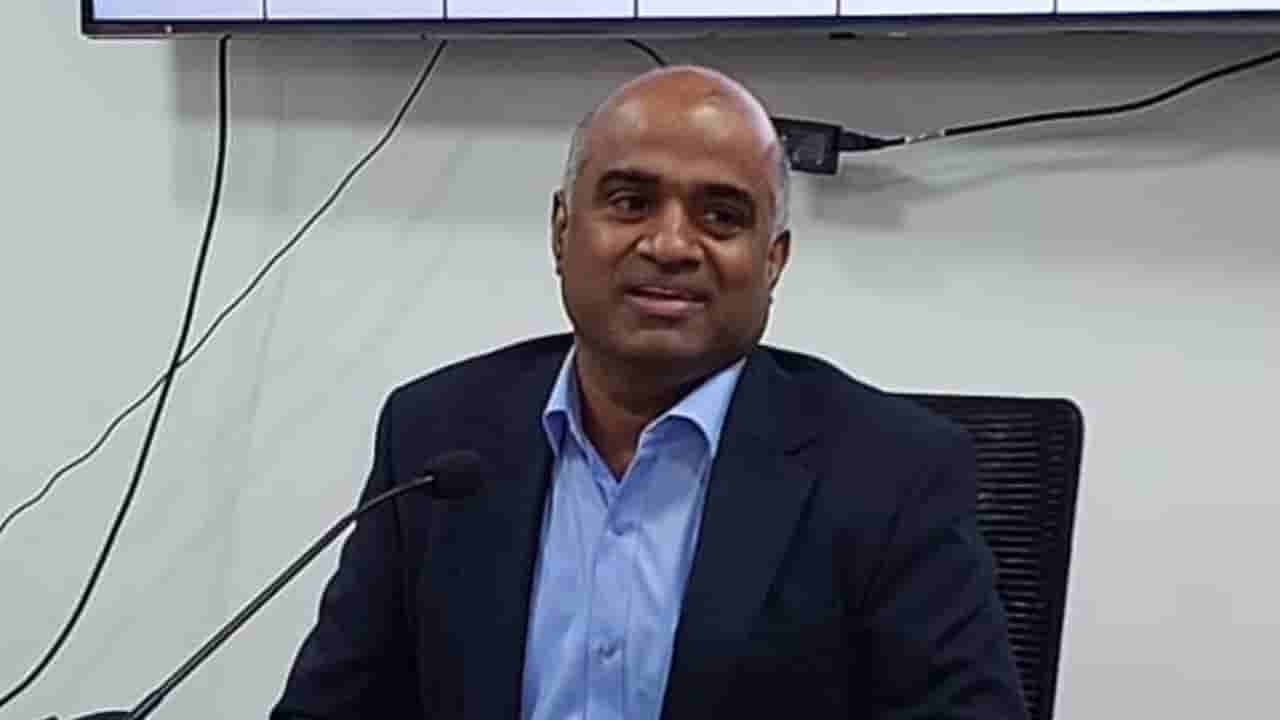ಮತದಾರರ ಪಟ್ಟಿ ಪರಿಷ್ಕರಣೆ: ಕರ್ನಾಟಕದಲ್ಲಿ ಪತ್ತೆಯಾಗದ 16.3 ಲಕ್ಷ ಮತದಾರರು, ಬೆಂಗಳೂರಲ್ಲಿ ಅತಿ ಹೆಚ್ಚು?