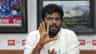 ಬಿಜೆಪಿ ತೊರೆಯಲು ಕಾರಣ ಬಿಚ್ಚಿಟ್ಟ ಅಣ್ಣಾಮಲೈ