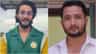 ‘ಅಣ್ಣಯ್ಯ’ ಧಾರಾವಾಹಿಗೆ ಗುಡ್​ಬೈ ಹೇಳಿದ ಸುಷ್ಮಿತ್; ಜಿಮ್ ಸೀನಾ ಪಾತ್ರ ಬದಲು