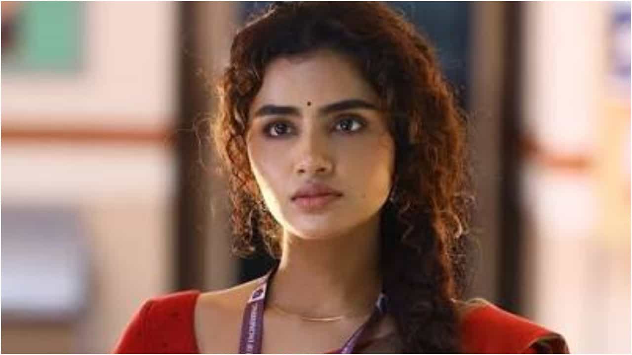ಟಾಕ್ಸಿಕ್ ರಿಲೇಶನ್ಶಿಪ್ನಿಂದ ನೊಂದ ಅನುಪಮಾ ಪರಮೇಶ್ವರನ್ ಬೆಂಬಲಕ್ಕೆ ನಿಂತ ಸ್ಟಾರ್ ನಟರಿವರು ಟಾಕ್ಸಿಕ್ ರಿಲೇಶನ್ಶಿಪ್ನಿಂದ ನೊಂದ ಅನುಪಮಾ ಪರಮೇಶ್ವರನ್ ಬೆಂಬಲಕ್ಕೆ ನಿಂತ ಸ್ಟಾರ್ ನಟರಿವರು