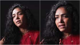 ಆ್ಯಂಕರಿಂಗ್​ಗೆ ಗುಡ್​ ಬೈ ಹೇಳಿದ ಅನುಪಮಾ ಗೌಡ; ಕಾರಣ ಕೊಟ್ಟ ನಟಿ