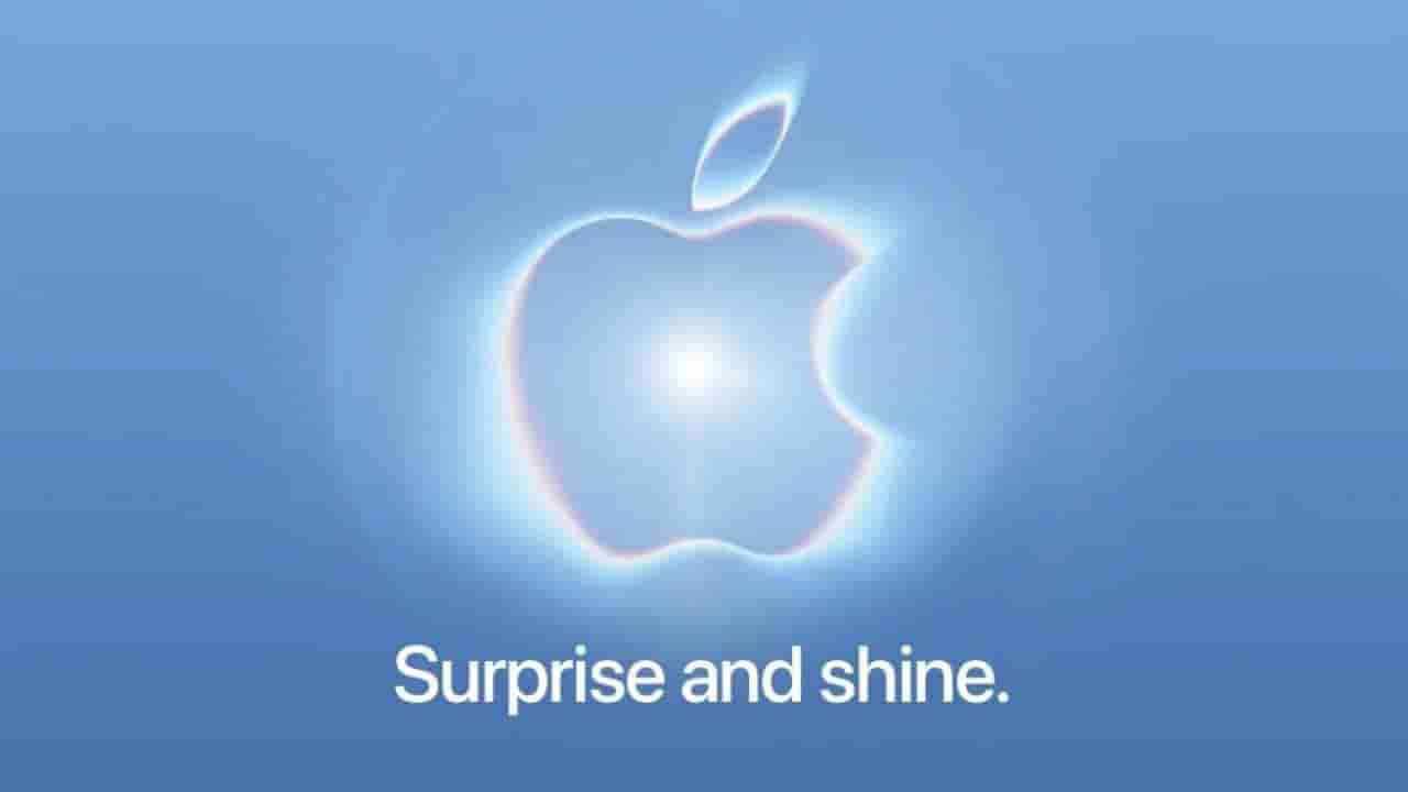Apple 2026 Event: ಐಫೋನ್ 18 ಸರಣಿ ಬಿಡುಗಡೆ ದಿನಾಂಕ ಘೋಷಣೆ: ಆಪಲ್ನಿಂದ ಈ ಬಾರಿ ದೊಡ್ಡ ಸರ್ಪ್ರೈಸ್ ನಿರೀಕ್ಷೆ