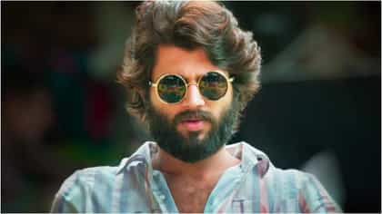 ‘ಅರ್ಜುನ್ ರೆಡ್ಡಿ’ ಎಕ್ಸ್‌ಟೆಂಡೆಡ್ ವರ್ಷನ್‌; ಖುಷಿ ಸುದ್ದಿ ನೀಡಿದ ಸಂದೀಪ್