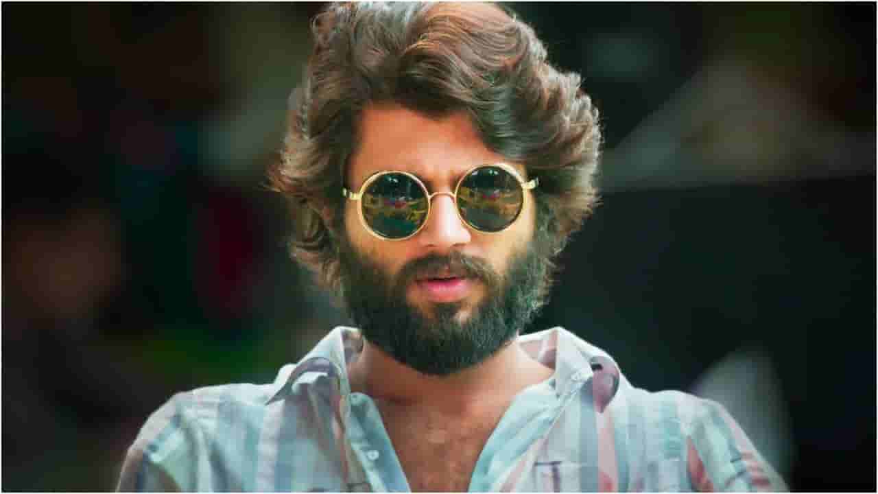 ‘ಅರ್ಜುನ್ ರೆಡ್ಡಿ’ ಎಕ್ಸ್ಟೆಂಡೆಡ್ ವರ್ಷನ್; ಖುಷಿ ಸುದ್ದಿ ನೀಡಿದ ಸಂದೀಪ್ ರೆಡ್ಡಿ ವಂಗಾ