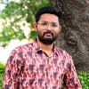 ಆರುಣ್ ಕುಮಾರ್ ಆರ್. ಆರುಣ್ ಕುಮಾರ್ ಆರ್.