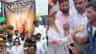 ಚಿತ್ರರಂಗಕ್ಕೆ ಕಾಲಿರಿಸಿ 10 ವರ್ಷ, ಅಭಿಮಾನಿಗಳೊಟ್ಟಿಗೆ ಸಂಭ್ರಮಿಸಿದ ಆಶಿಕಾ